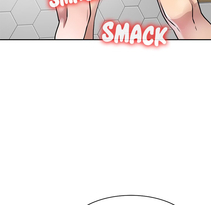 Secret Tutor Chapter 9 image 39