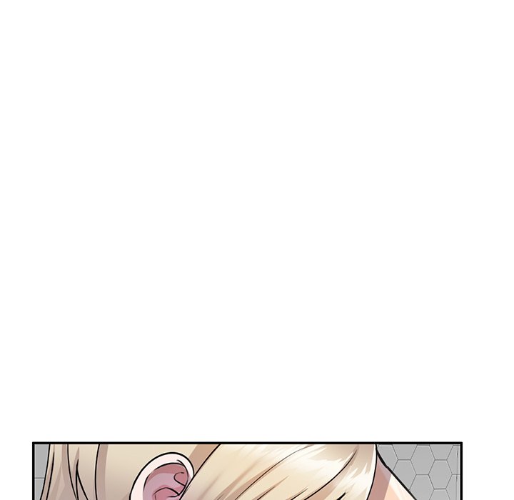 Secret Tutor Chapter 9 image 42