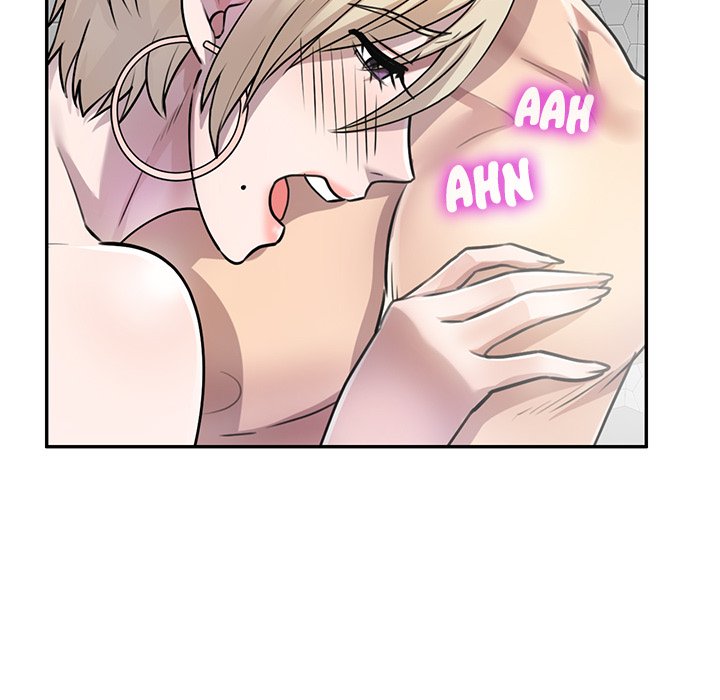 Secret Tutor Chapter 9 image 43