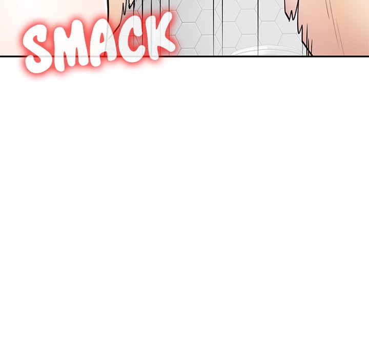 Secret Tutor Chapter 9 image 46