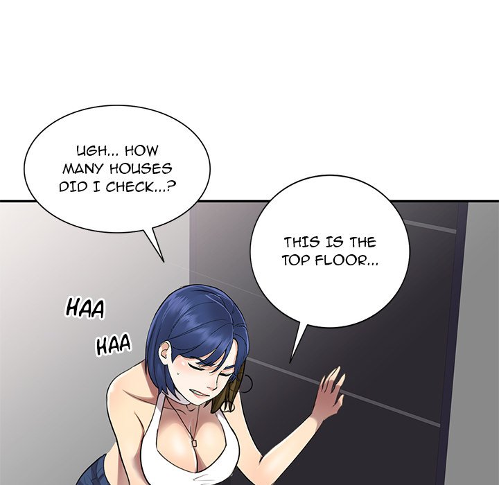 Secret Tutor Chapter 9 image 47