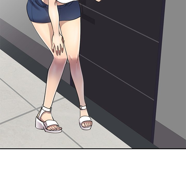 Secret Tutor Chapter 9 image 48