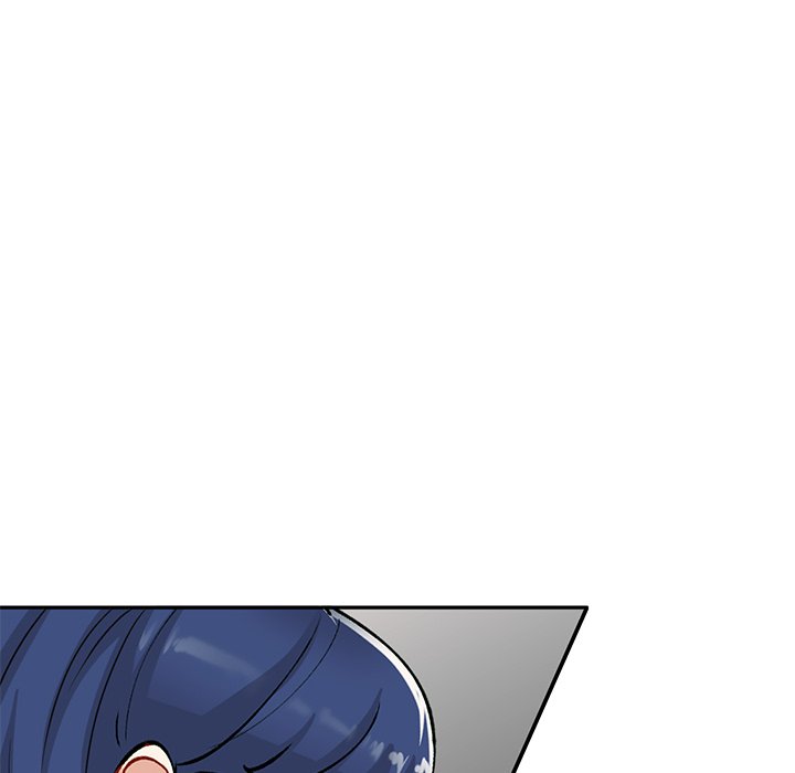 Secret Tutor Chapter 9 image 49