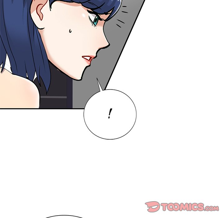 Secret Tutor Chapter 9 image 50