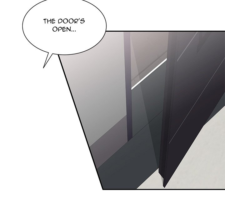 Secret Tutor Chapter 9 image 51