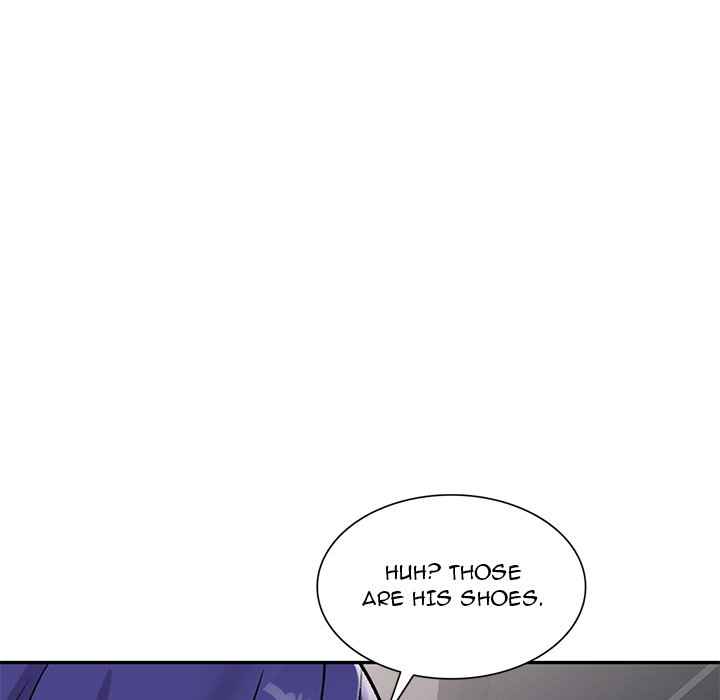 Secret Tutor Chapter 9 image 52