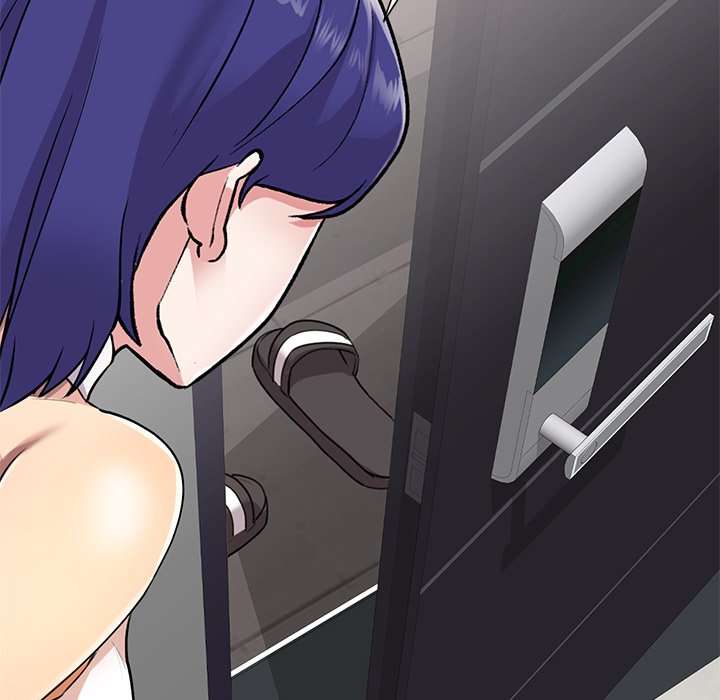 Secret Tutor Chapter 9 image 53