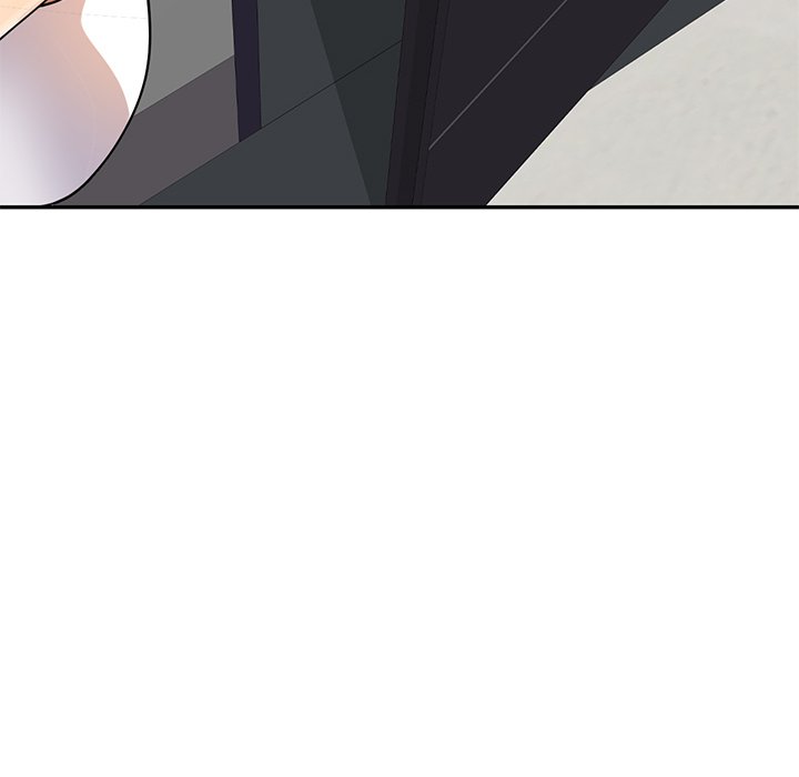 Secret Tutor Chapter 9 image 54