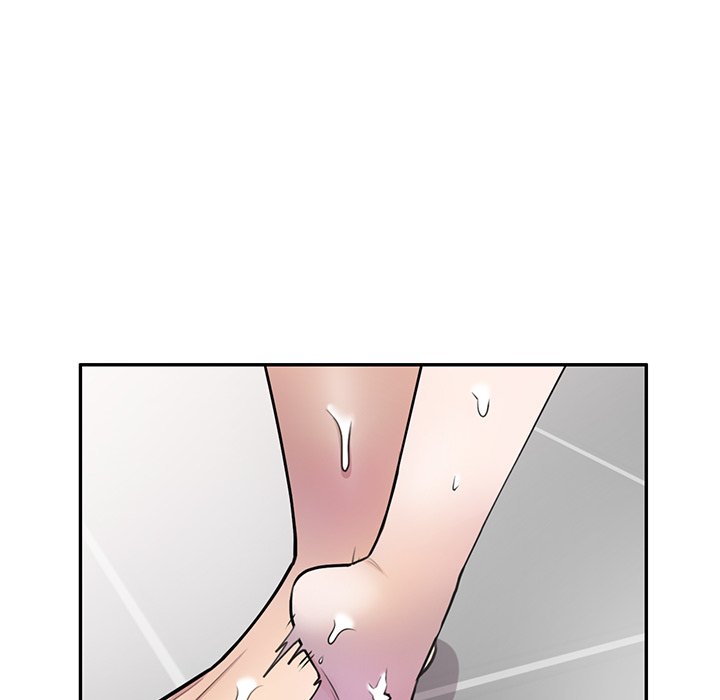 Secret Tutor Chapter 9 image 55