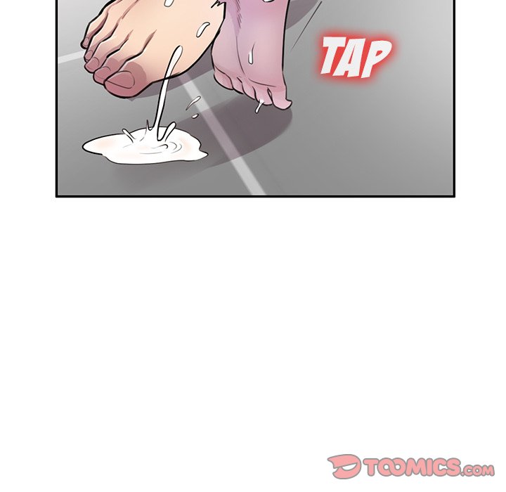 Secret Tutor Chapter 9 image 56