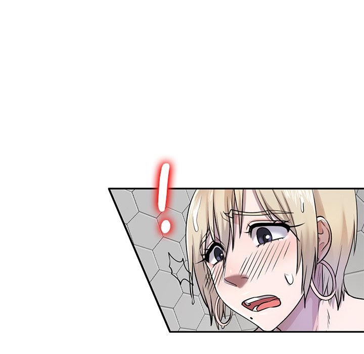 Secret Tutor Chapter 9 image 5
