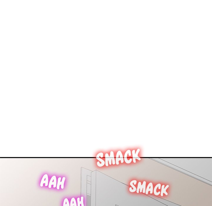 Secret Tutor Chapter 9 image 59