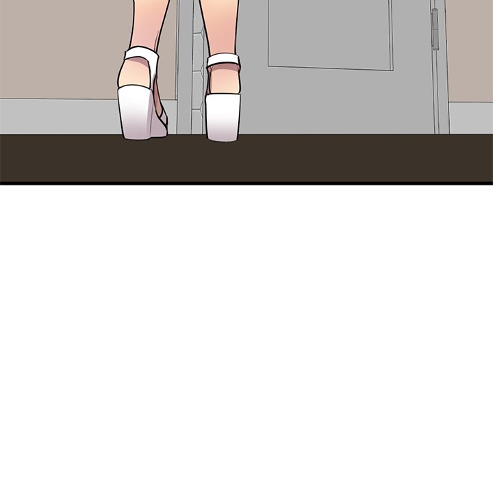Secret Tutor Chapter 9 image 61