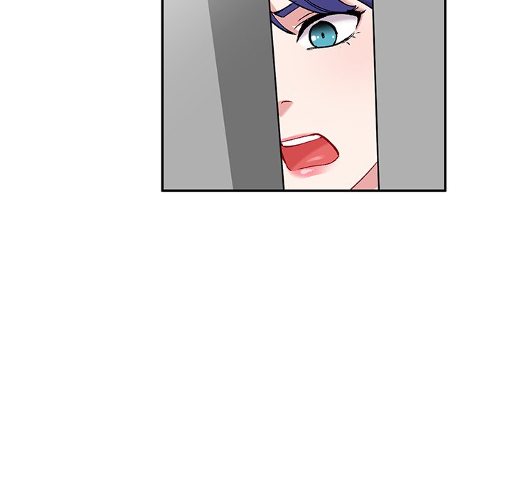Secret Tutor Chapter 9 image 65