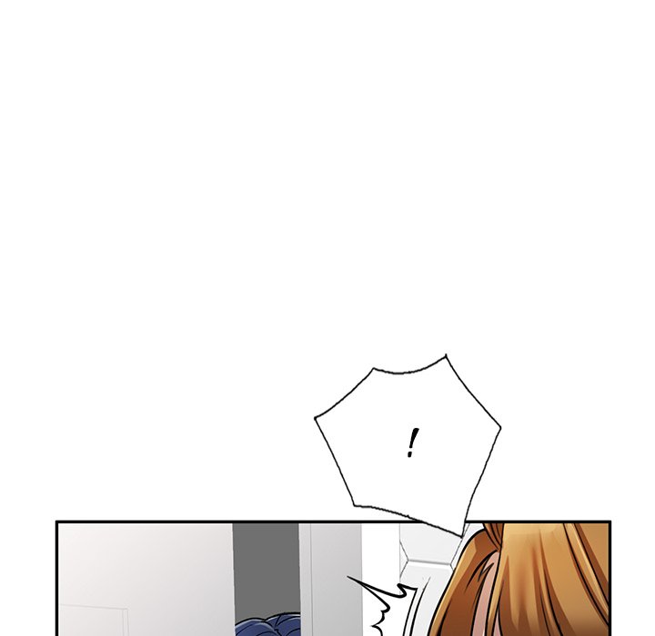 Secret Tutor Chapter 9 image 66