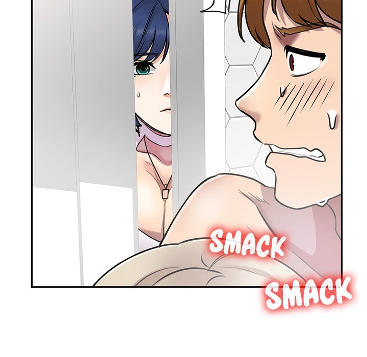 Secret Tutor Chapter 9 image 67