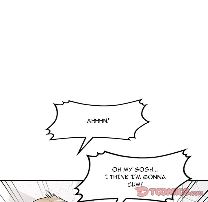 Secret Tutor Chapter 9 image 68