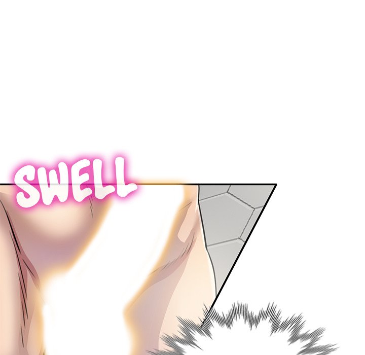 Secret Tutor Chapter 9 image 6