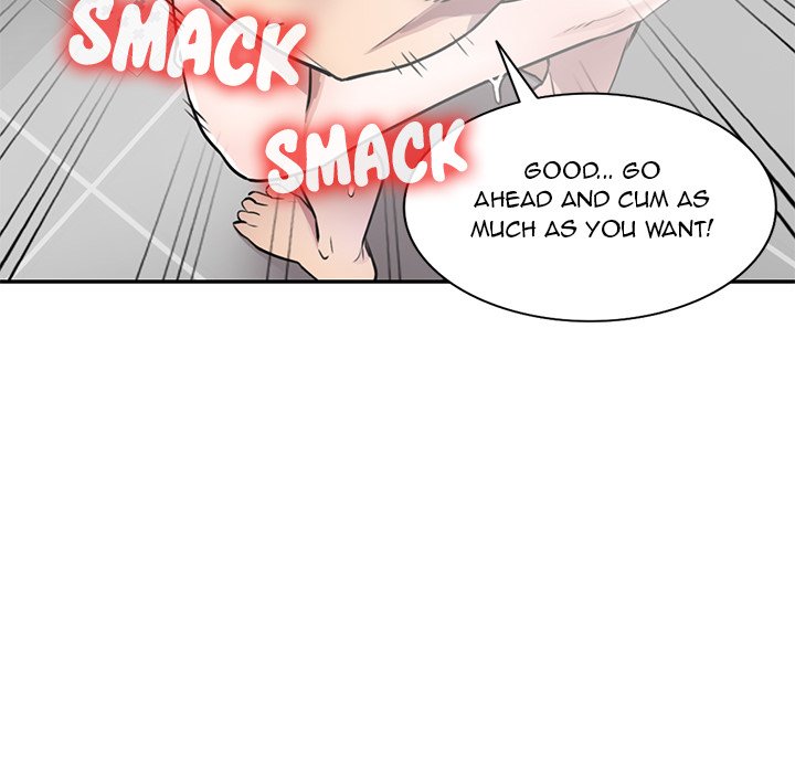 Secret Tutor Chapter 9 image 70