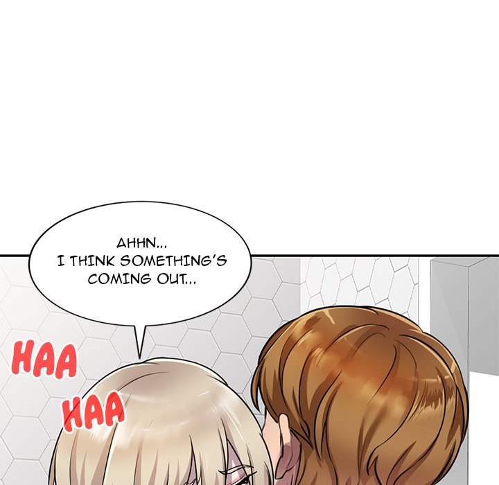 Secret Tutor Chapter 9 image 71