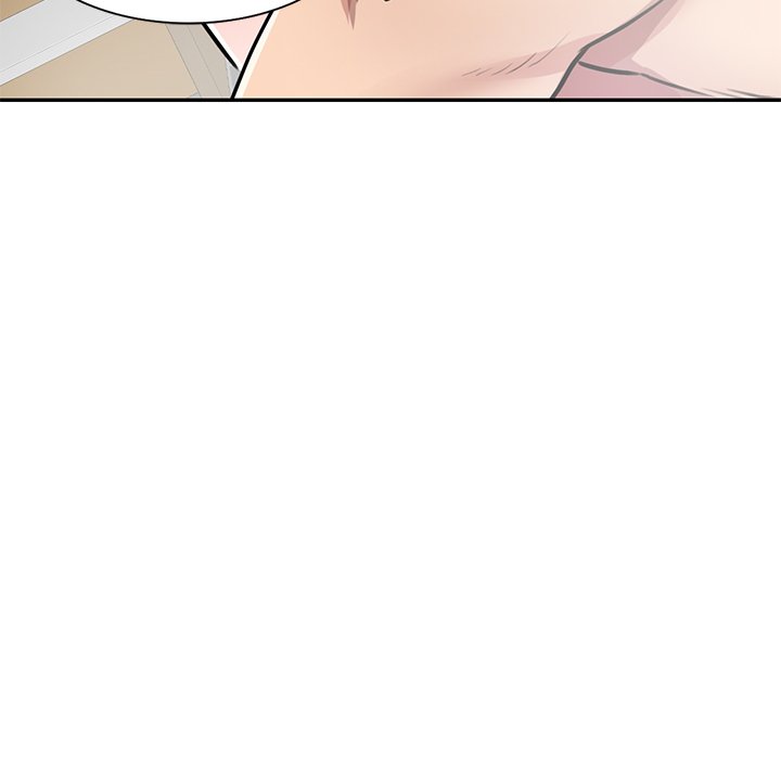 Secret Tutor Chapter 9 image 76