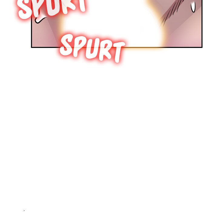 Secret Tutor Chapter 9 image 78