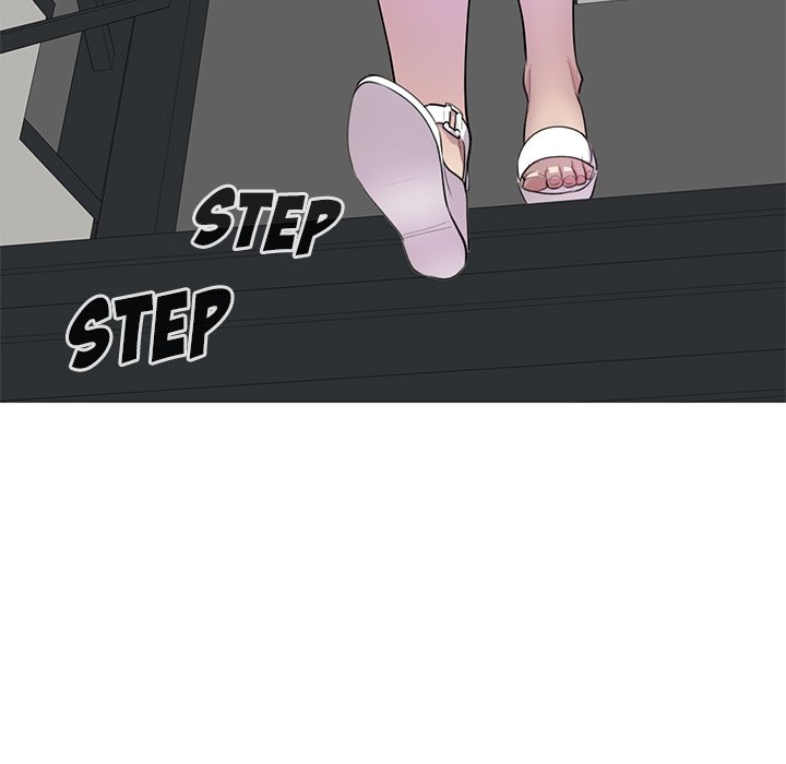 Secret Tutor Chapter 9 image 81