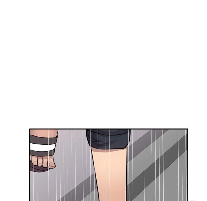 Secret Tutor Chapter 9 image 82