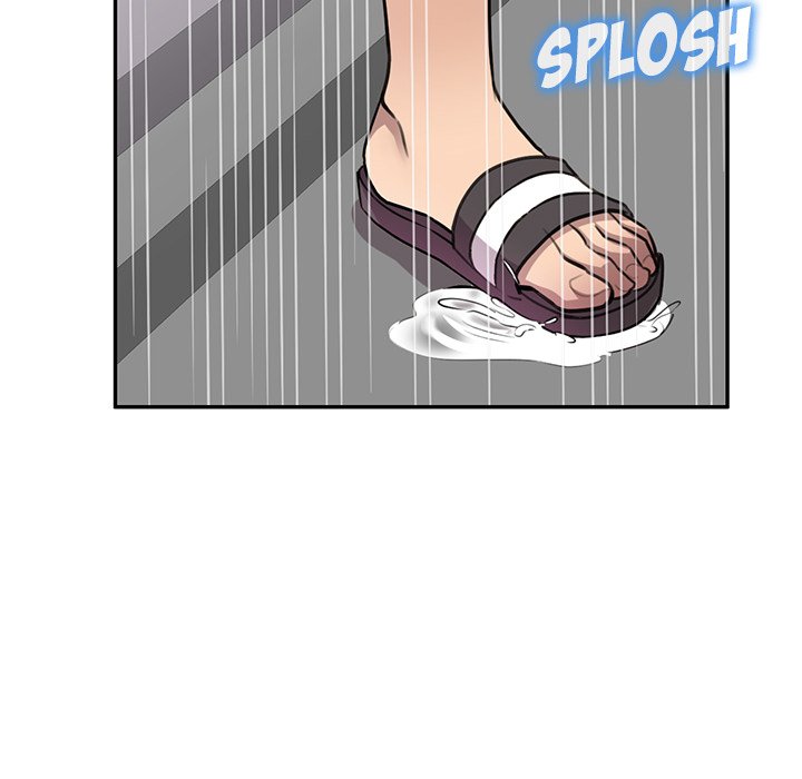 Secret Tutor Chapter 9 image 83