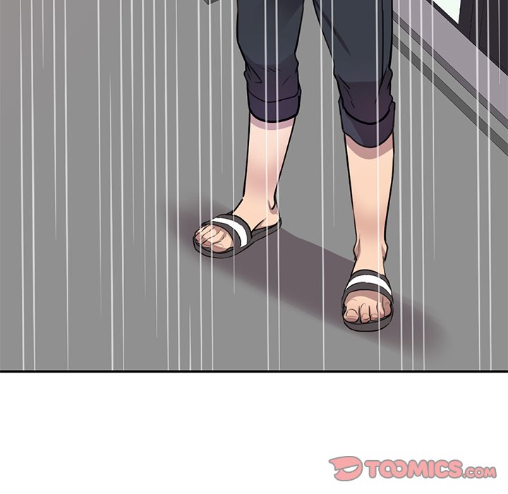Secret Tutor Chapter 9 image 86