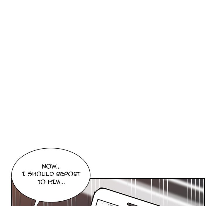 Secret Tutor Chapter 9 image 87