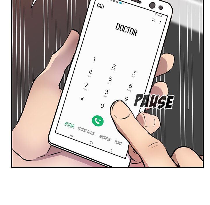 Secret Tutor Chapter 9 image 88