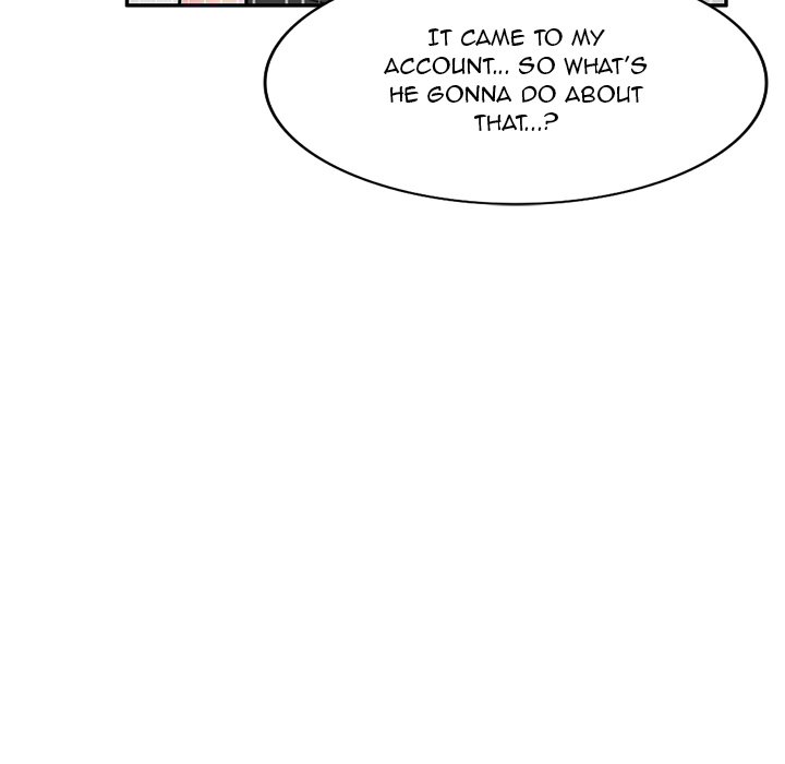 Secret Tutor Chapter 9 image 91