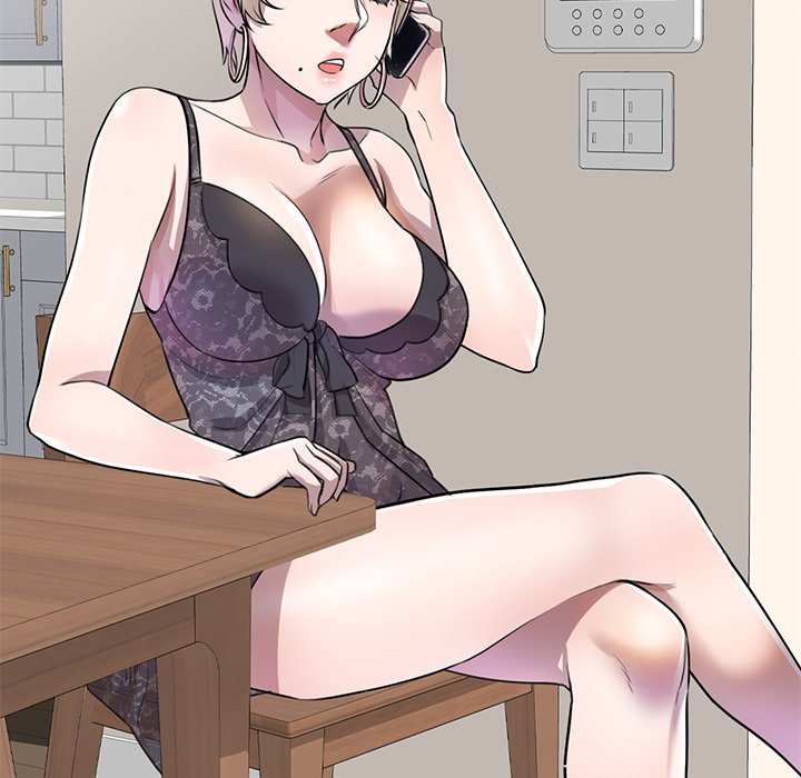 Secret Tutor Chapter 9 image 97