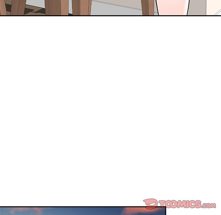 Secret Tutor Chapter 9 image 98