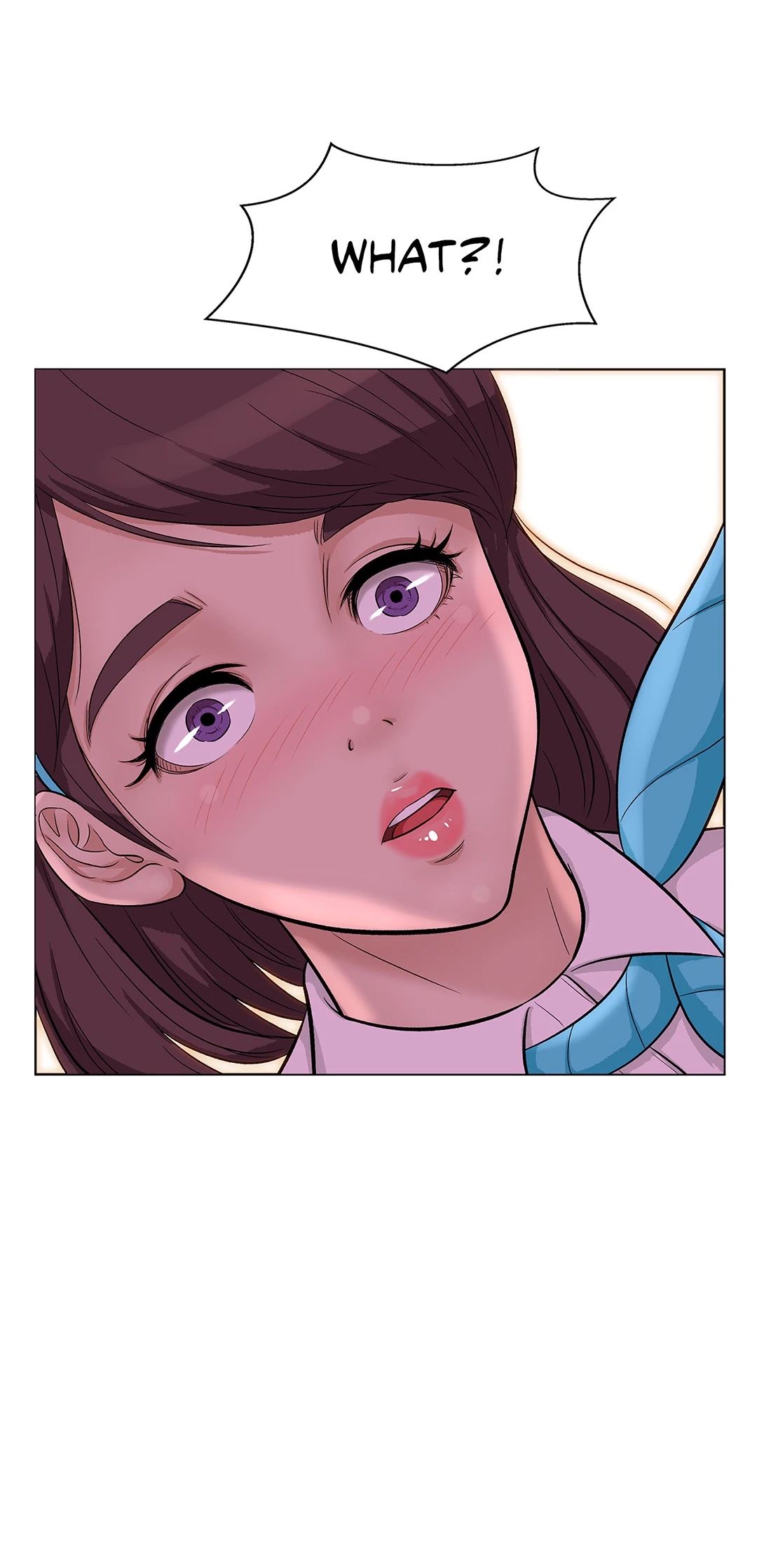 Back with a Bang Chapter 10 image 26