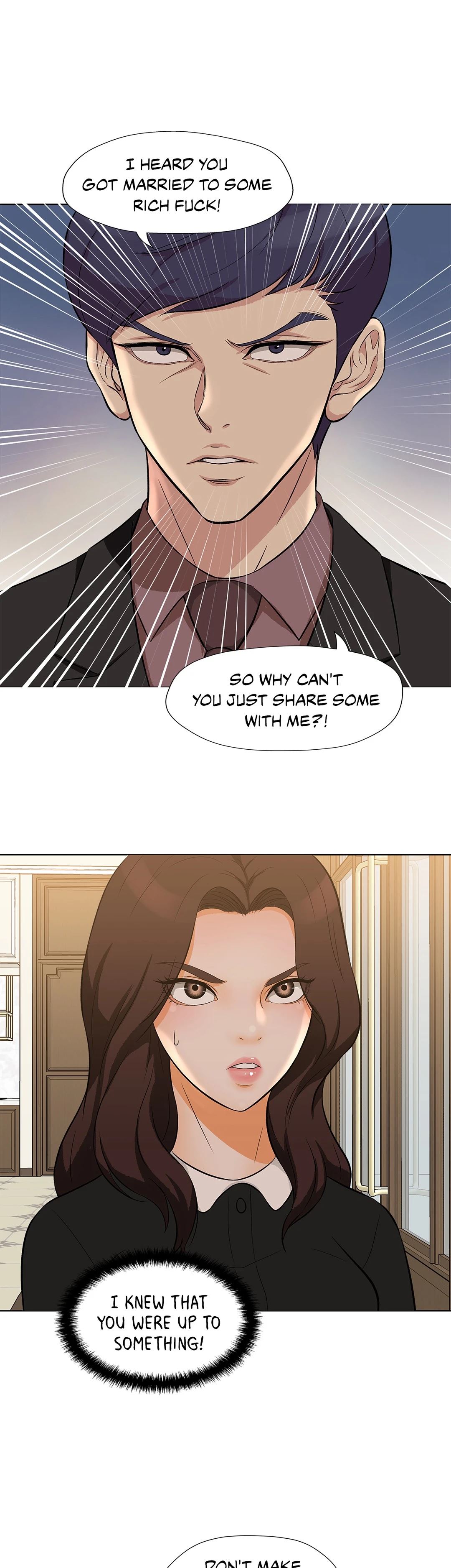Back with a Bang Chapter 13 image 12