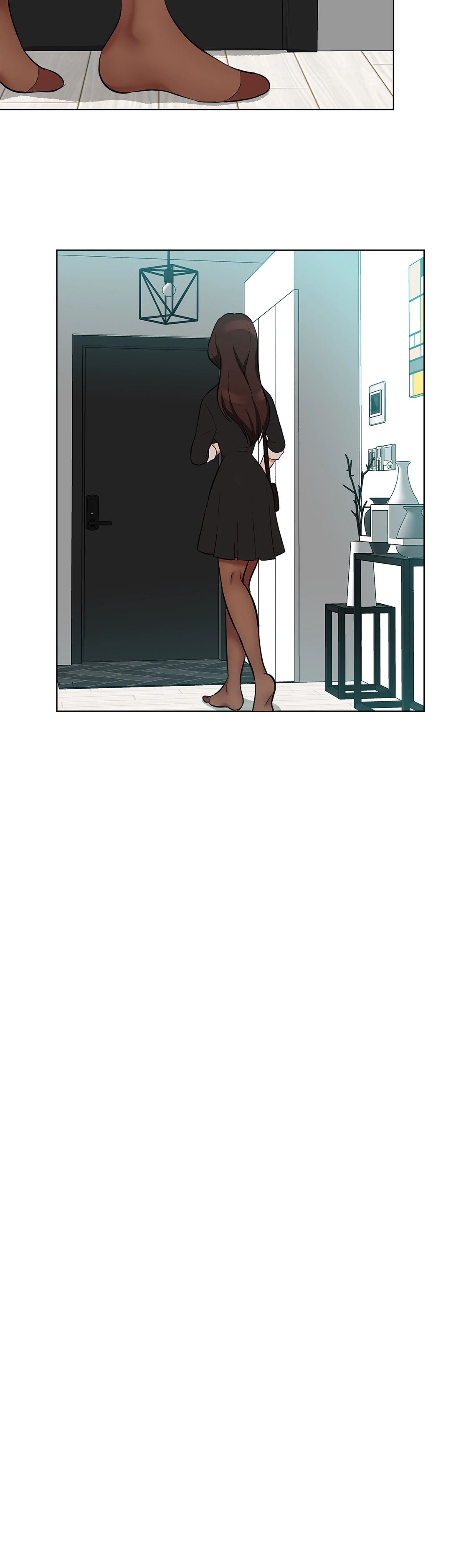 Back with a Bang Chapter 13 image 7
