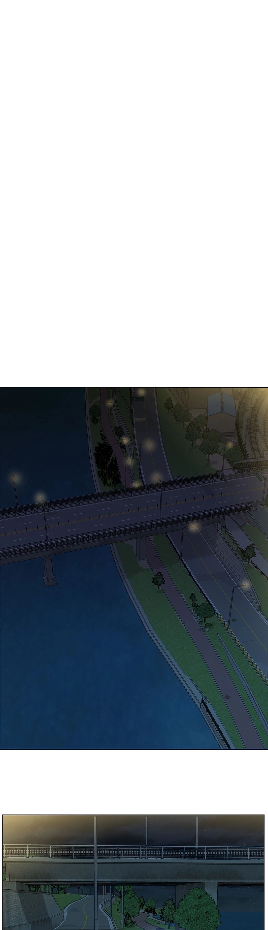 Back with a Bang Chapter 17 image 20