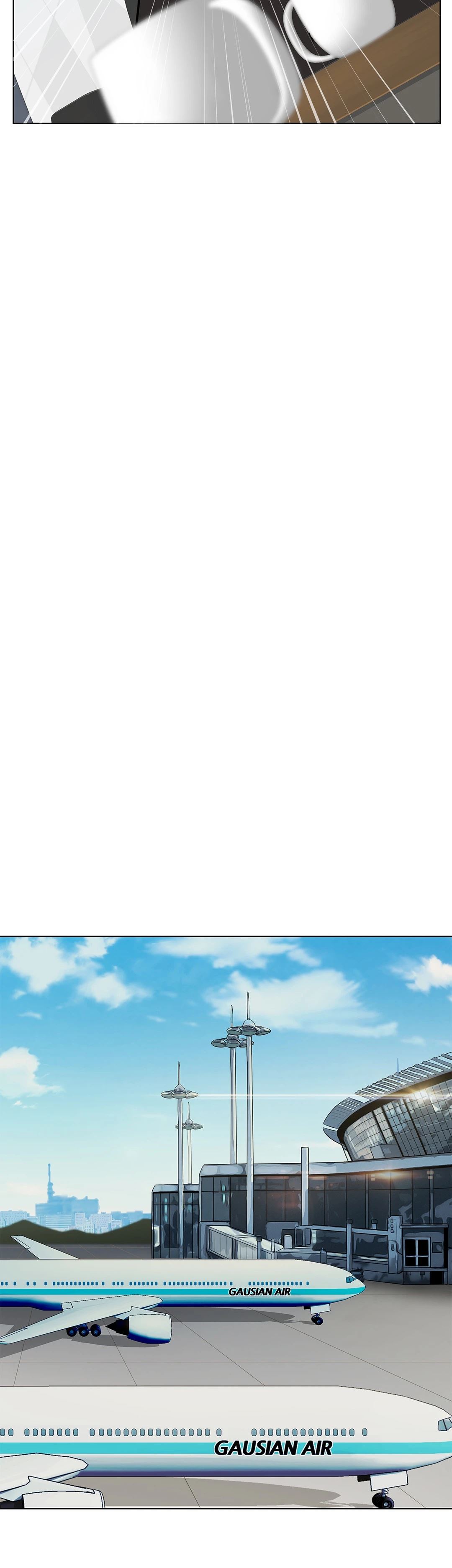Back with a Bang Chapter 7 image 20
