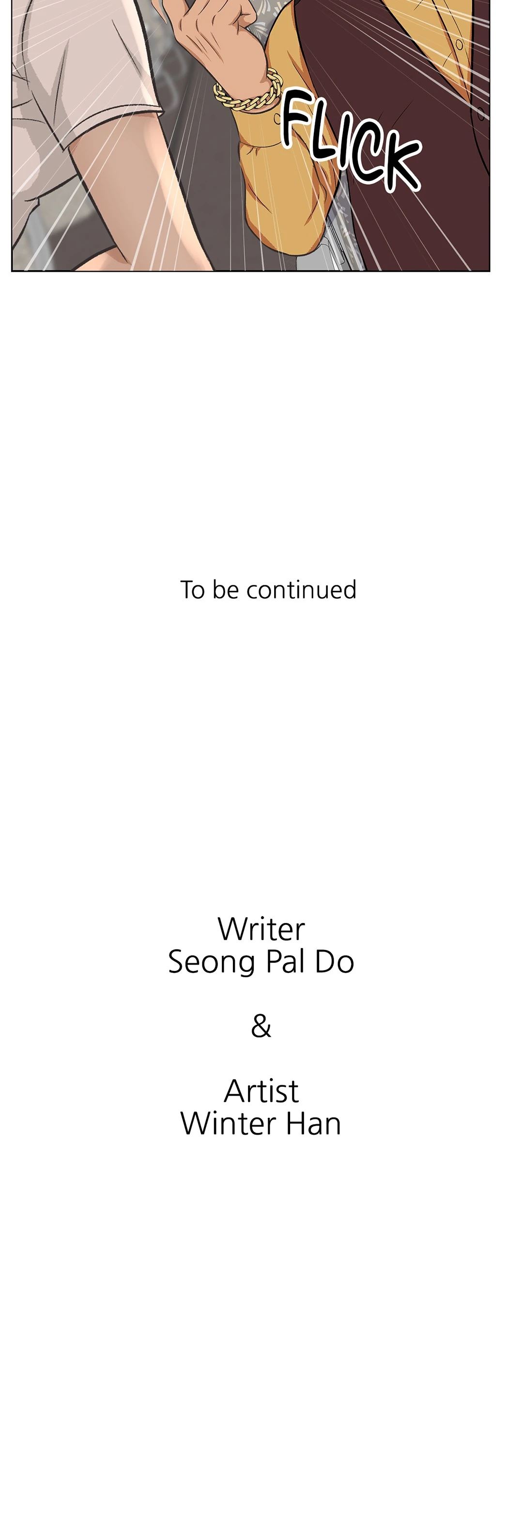 Back with a Bang Chapter 7 image 26