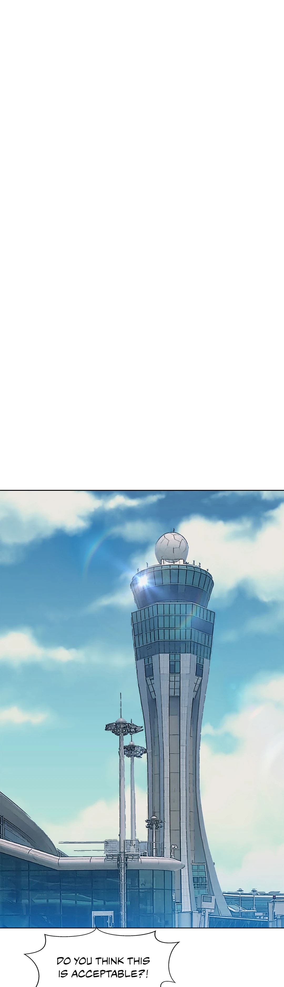 Back with a Bang Chapter 8 image 17
