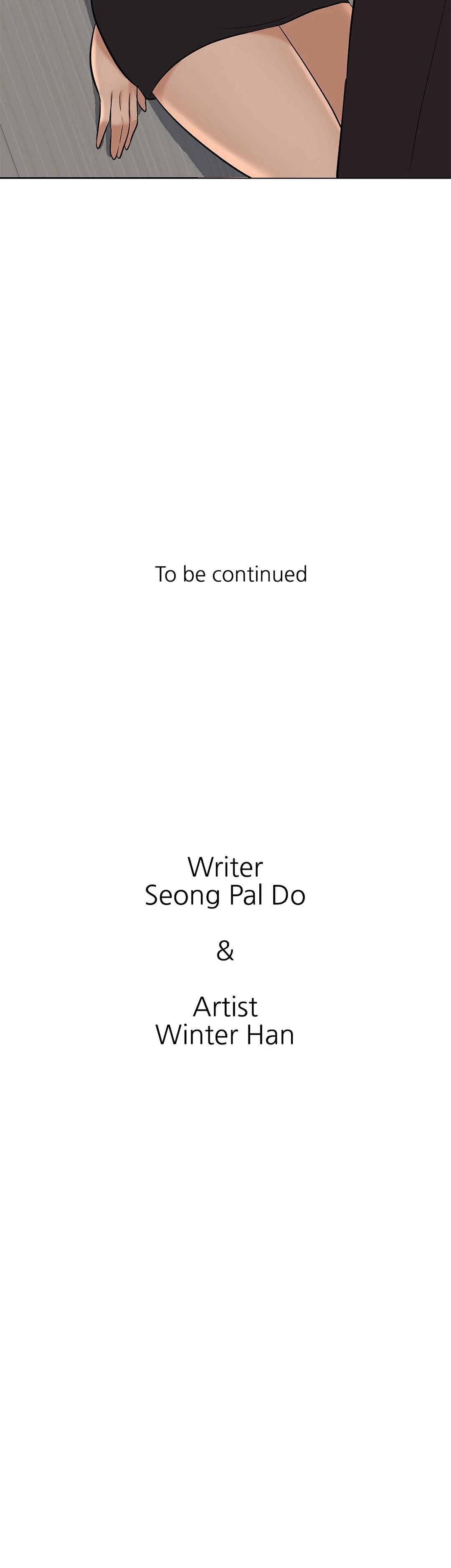 Back with a Bang Chapter 8 image 26