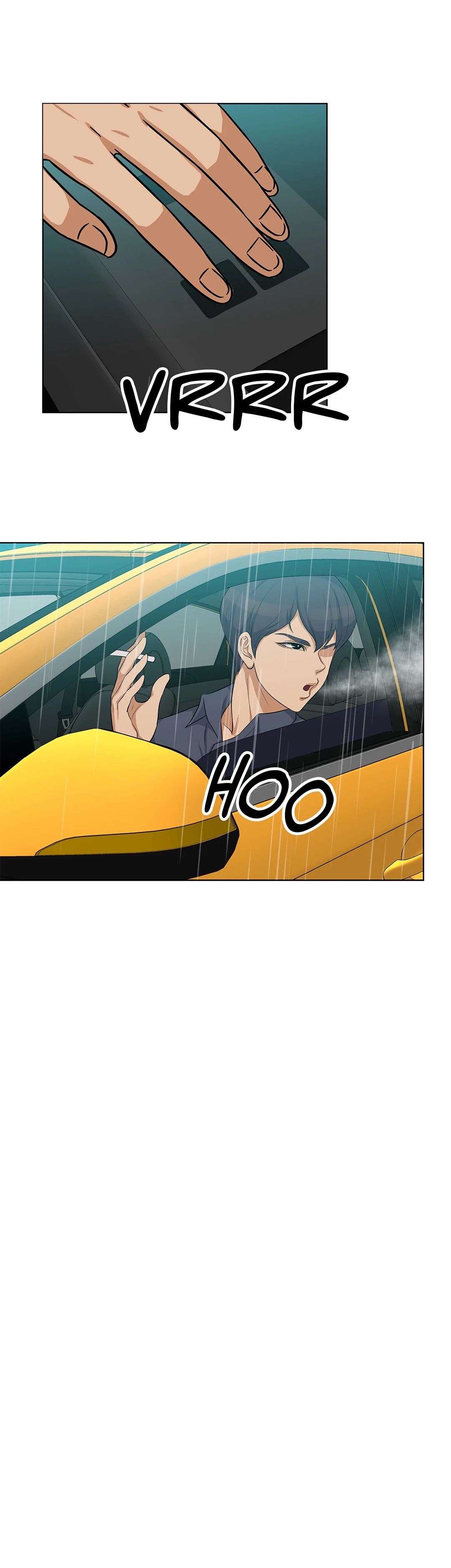 Back with a Bang Chapter 9 image 19