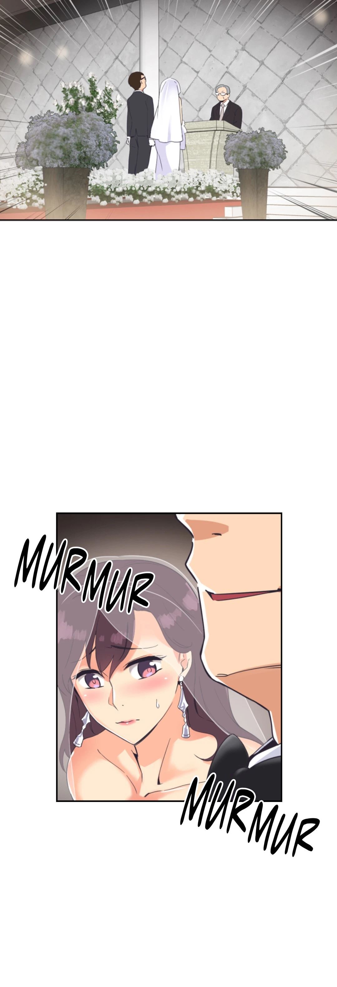 Bride Training Chapter 10 image 17