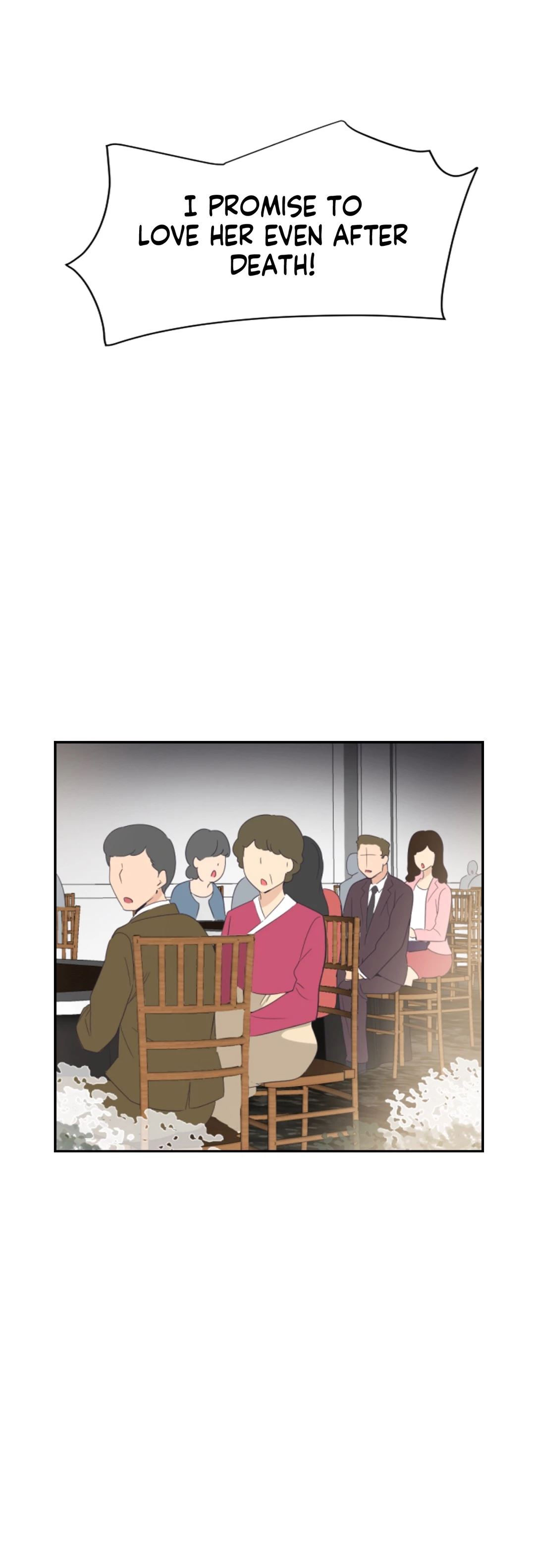 Bride Training Chapter 10 image 18