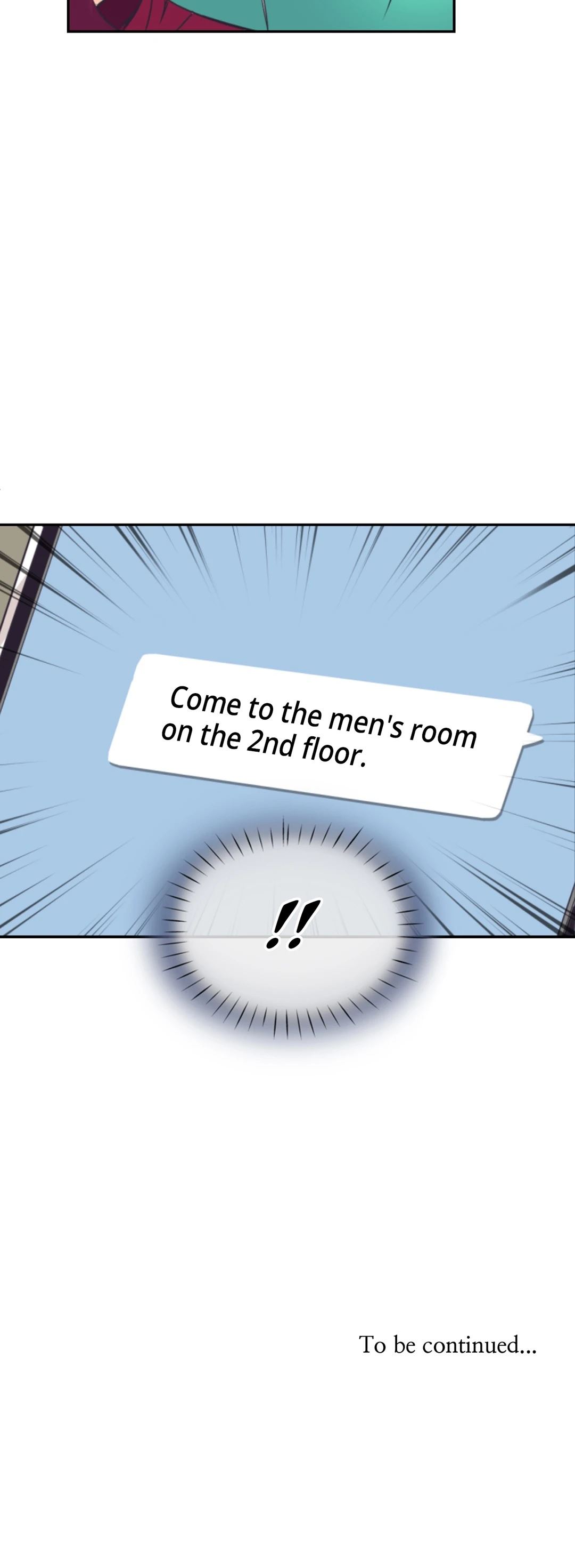 Bride Training Chapter 10 image 31
