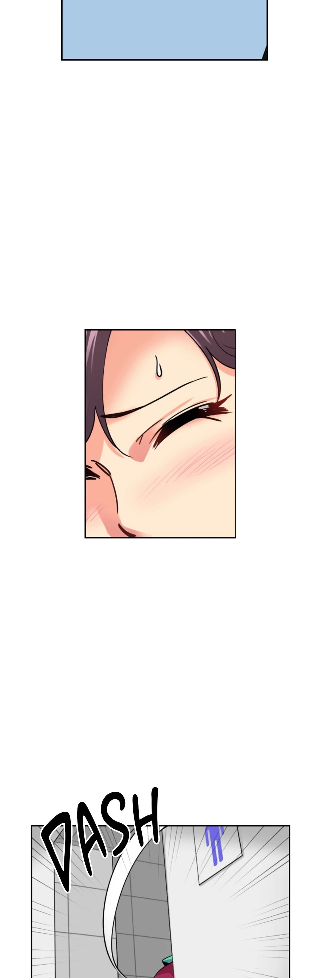 Bride Training Chapter 11 image 9