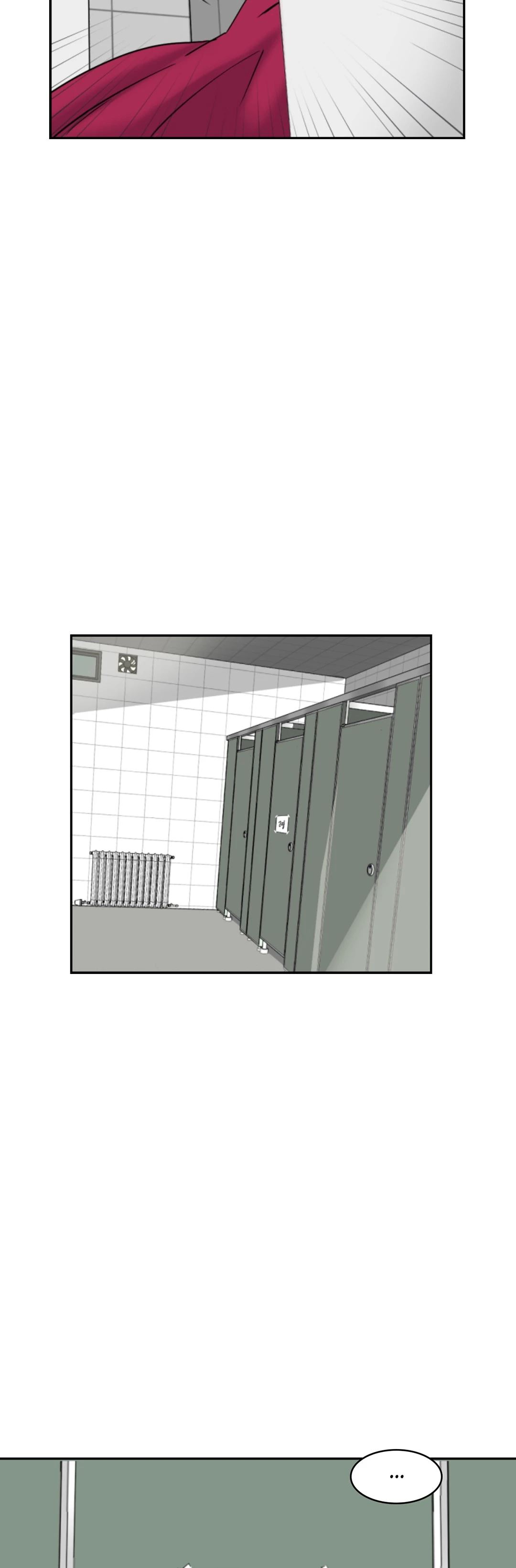 Bride Training Chapter 11 image 10