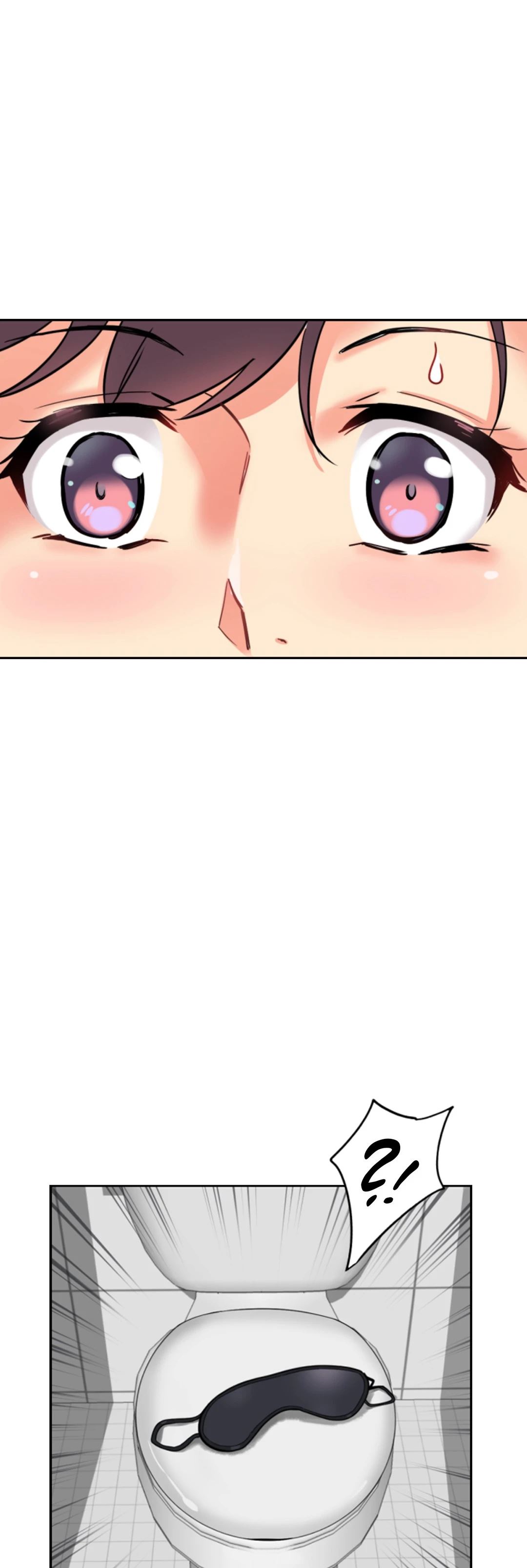 Bride Training Chapter 11 image 12